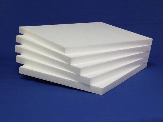 Styrofoam (EPS) Recycling — MRC Electronics Recycling