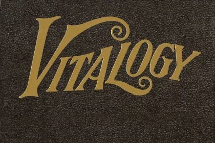 How Pearl Jam Nearly Imploded During the Making of 'Vitalogy'