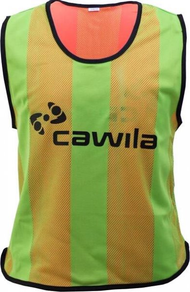 Dětský rozlišovací dres Cawila