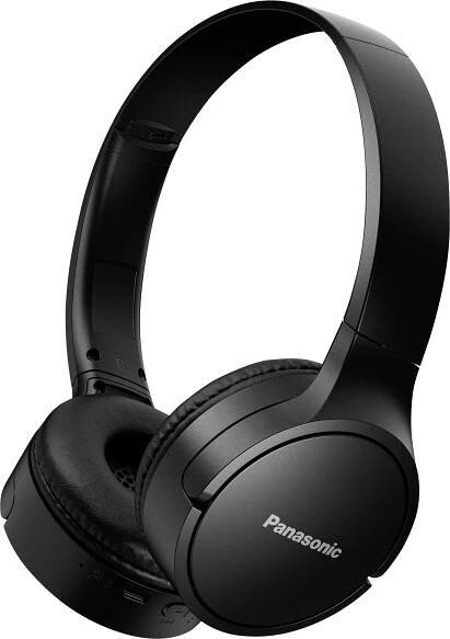 Panasonic RB-HF420BE