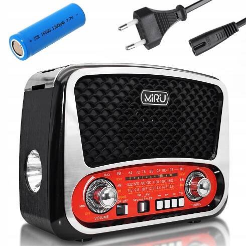 Anténa Kabel - Spotřebiče a elektronika - internetový obchod - Allegro, stránka 4