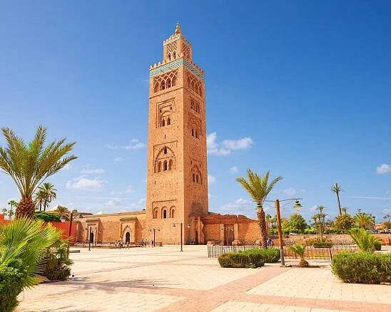THE 15 BEST Marrakech Air Tours (with Prices) - Tripadvisor