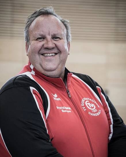 Stefan Rösch