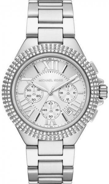 Michael Kors Camille MK6993 – hodinky • Hodinkovna.cz