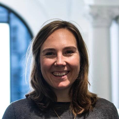 Anna Köhl