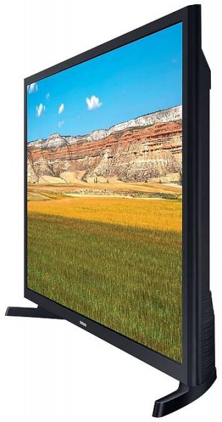 Samsung 32" LED (UE32T4302)
