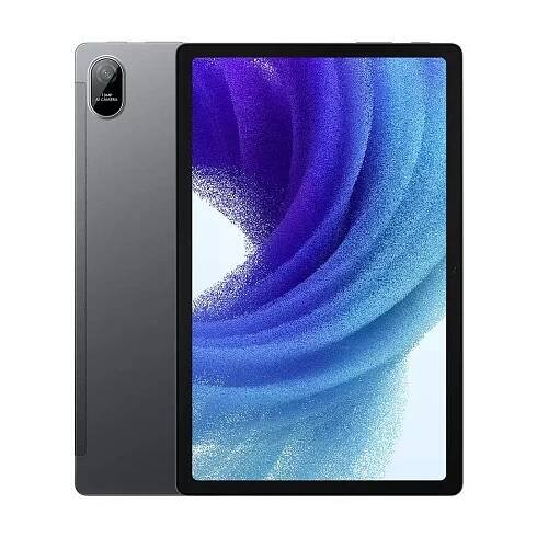 Oscal Pad 15 8GB/256GB LTE šedý