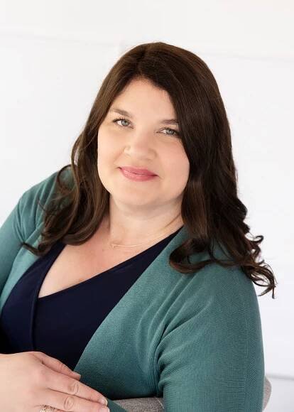 New Hampshire Therapists | Healing Trauma Network | Post Induction Therapy 