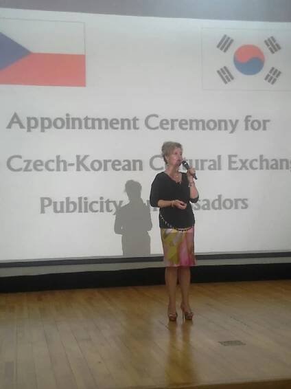 KOREA