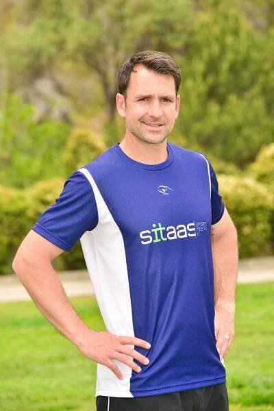Nicolas Kiefer