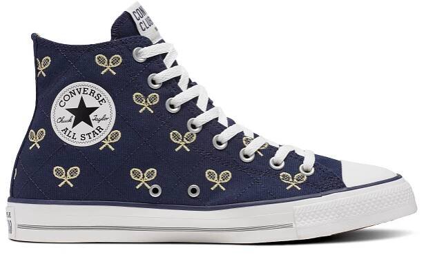 CHUCK TAYLOR ALL STAR Boty