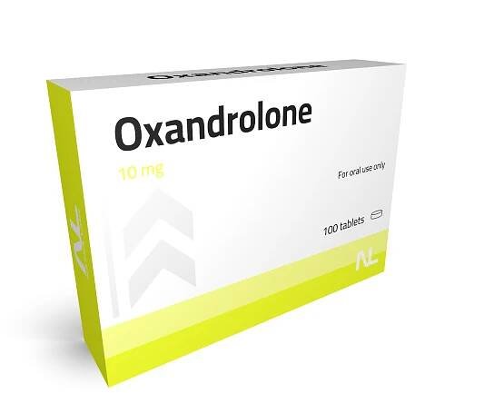 nassalabs_oxandrolone_01