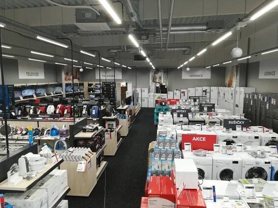 Fotografie - 25.03.2022