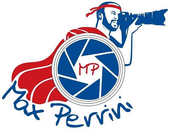 Taranto – Max Perrini