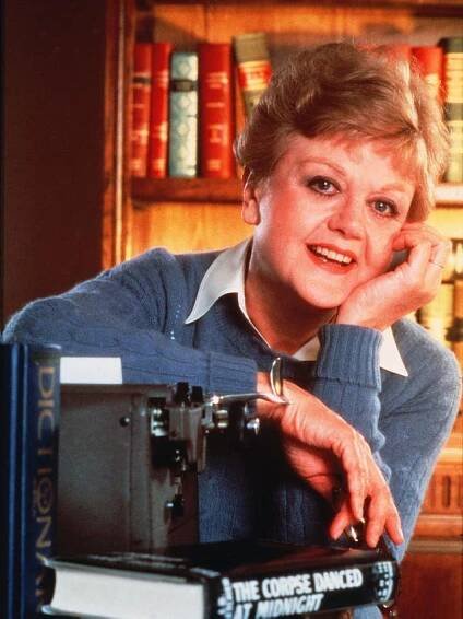 Angela Lansbury: A quick-witted and scrupulous star of stage and screen | The Independent