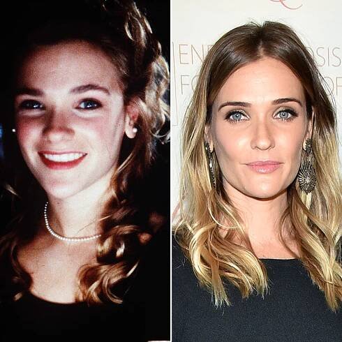 Baby-Sitter's Club 1995 Movie Cast: Where Are They Now?