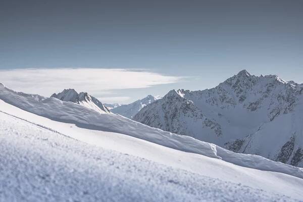 pension-sonnenhof-meransen-eisacktal-gitschberg-jochtal-wandern-ski-rodeln-unterkunft-16-1