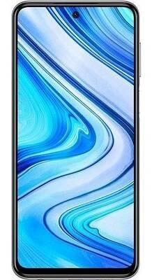Xiaomi Redmi Note 9 Pro 6GB/64GB od 4 599 Kč - Heureka.cz