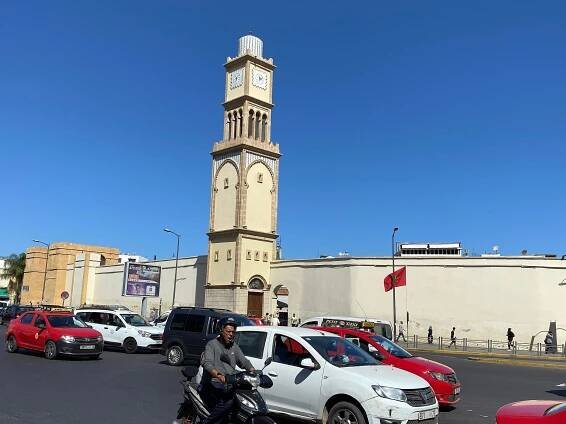 Old Medina of Casablanca (2025) - All You Need to Know BEFORE You Go (with Reviews)