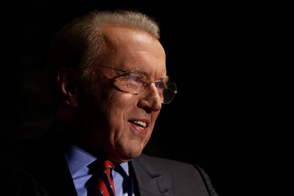 10-facts-about-david-frost
