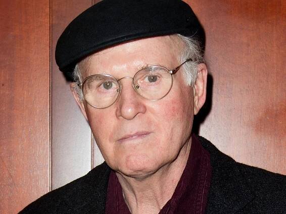 Charles Grodin, known for 'Beethoven' and 'Midnight Run,' Dead at 86