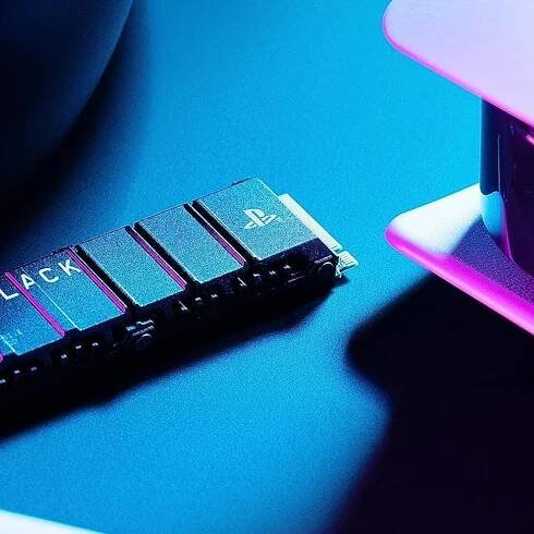 Amazon spring Prime Day sale: All the best portable SSD deals