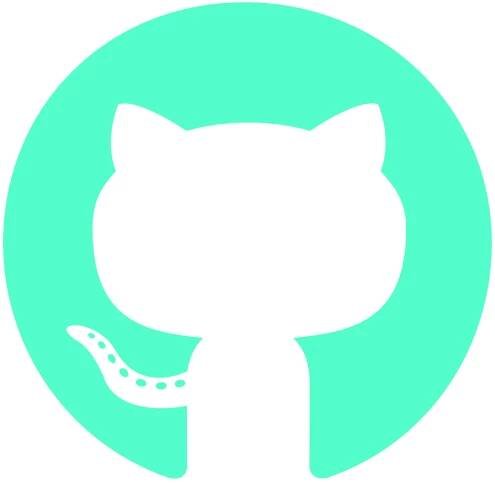 Github