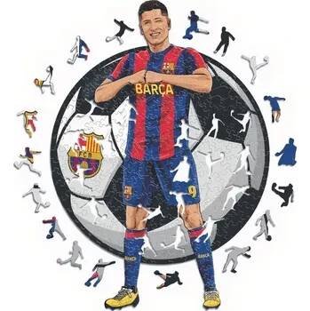 72bbfcb9bbc96fda82ad7dc7acbd7ca3