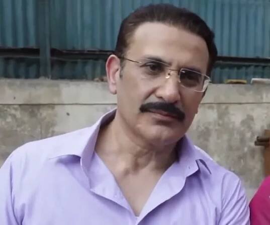 Parmeet Sethi Biography - Facts, Childhood, Family Life & Achievements