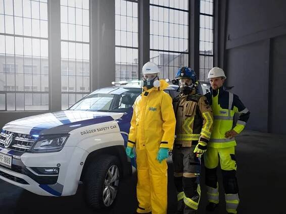 Dräger Safety Car - Safety-Car-Stage-1920x720