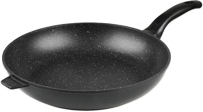 Pánev Orion Grande 32cm 659 Kč