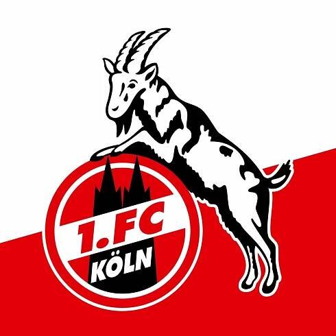 1. FC Köln’s avatar