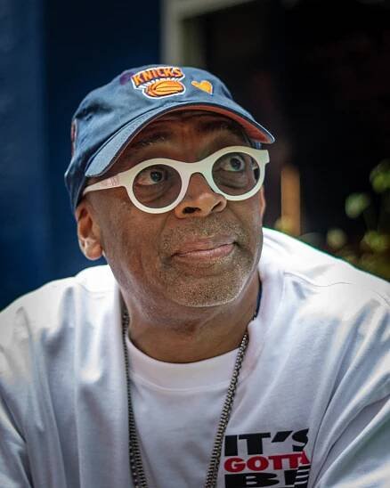 File:Spike Lee Headshot.jpg - Wikimedia Commons