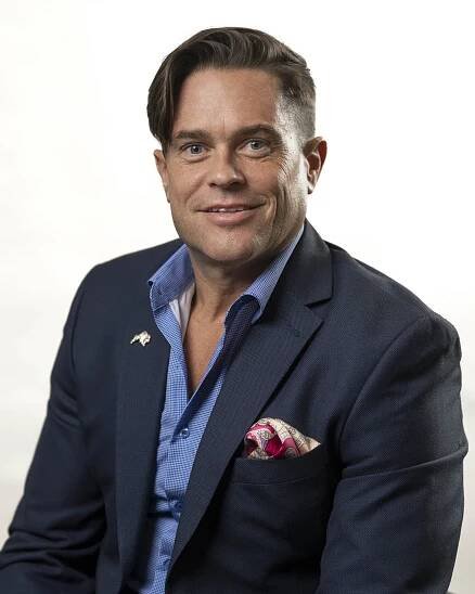 Business portrait photography - Myphotostorie