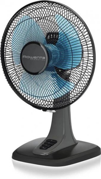 Ventilátor Rowenta VU2110F1 Essential | 2jakost.cz