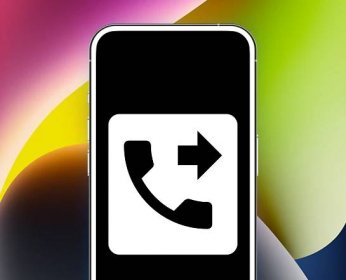 How to Fix Call Forwarding Not Working on iPhone