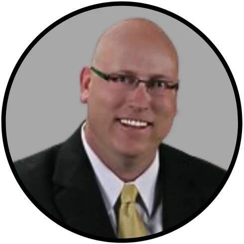 Scott Lewis