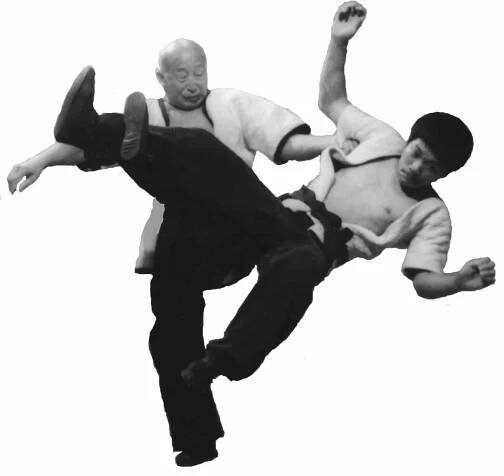 Episode 9 – Interview with John Wang