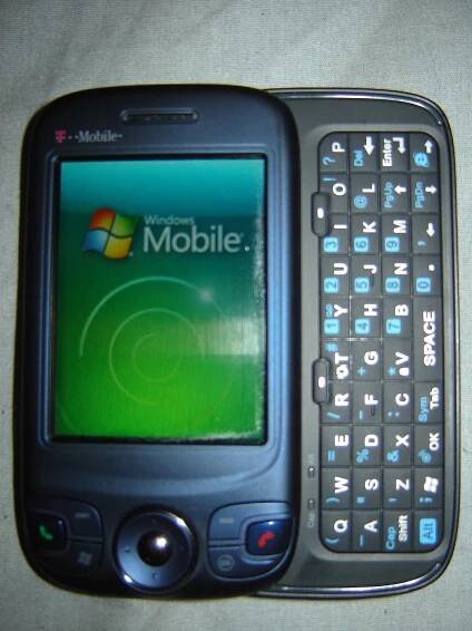 Súbor:HTC Herald PDA Phone.JPG – Wikipédia