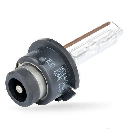 HELLA 8GS 007 949-261 Xenonová výbojka