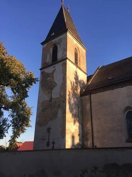 Soubor:Vez bubovice.jpg – Wikipedie
