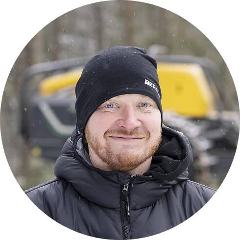 Kundreferenser arkiv - Ecolog
