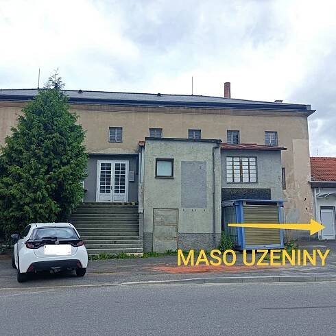 www.nalezenci-sumavaci.estranky.cz - Co nového?? 