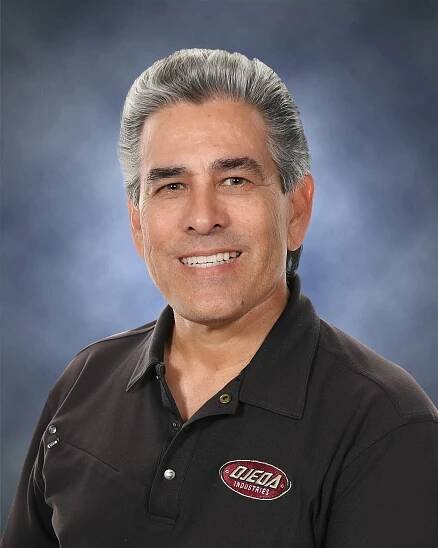Tony Ojeda_5593