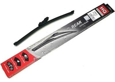 HQ Aero Dynamic 280 mm CITRB-723F od 165 Kč - Heureka.cz