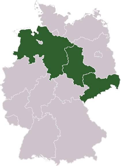 File:Three states called Saxony.png - Wikimedia Commons