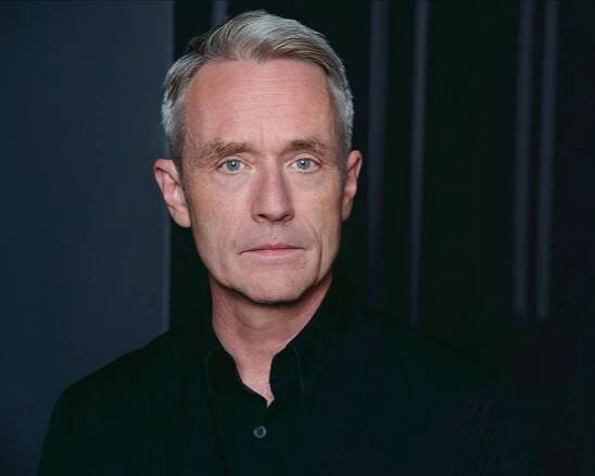 DAVID-NO FRAME.jpg