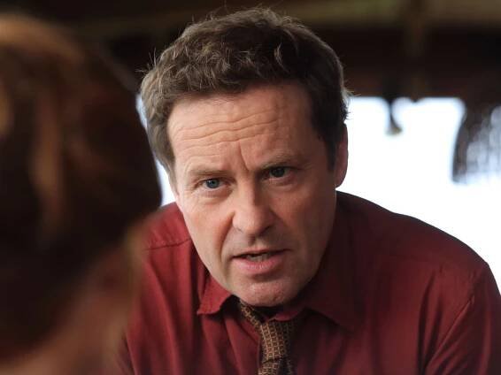 Prime Video viewers shocked to discover forgotten sitcom starring Death in Paradise star