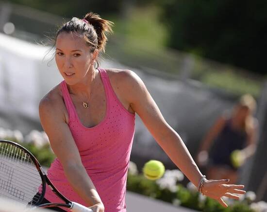 Soubor:Jelena Jankovic (18518815653).jpg – Wikipedie