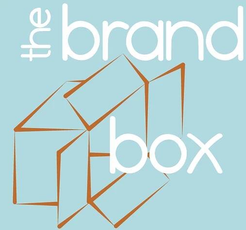 The Brand Box